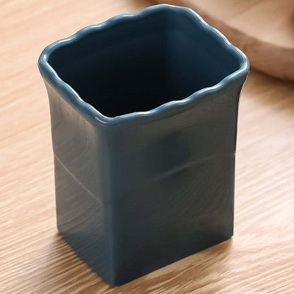 Fruit Cup Cutter