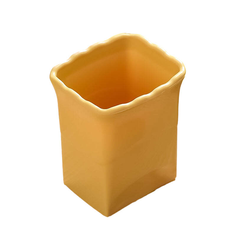Fruit Cup Cutter